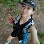 ssean.e 프로필 사진