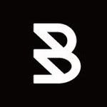 brooklynworks.official 프로필 사진