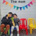 love.yu.hoo 프로필 사진