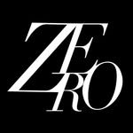 zero__bk 프로필 사진
