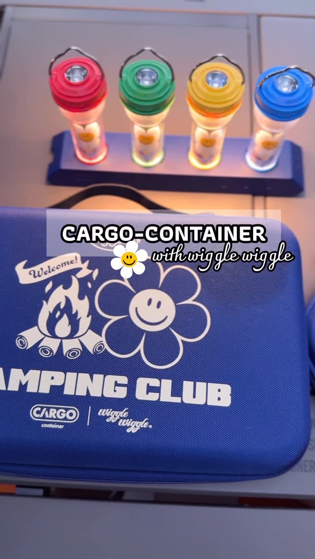 attractive__sm 게시물 이미지: 광고 카고컨테이너 X 위글위글 💡
@cargo_container X...