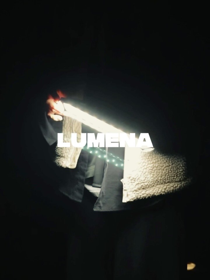 attractive__sm 게시물 이미지: 광고 새로워진 루메나 5.1CH MAX 2
@lumena__official 
...