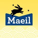 freshmaeil 프로필 사진