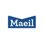 freshmaeil 프로필 사진