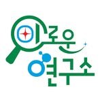 lotte_xylitol.official 프로필 사진