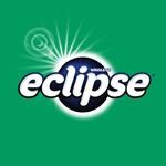 eclipsemints_korea 프로필 사진