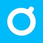 banolimpizza_official 프로필 사진