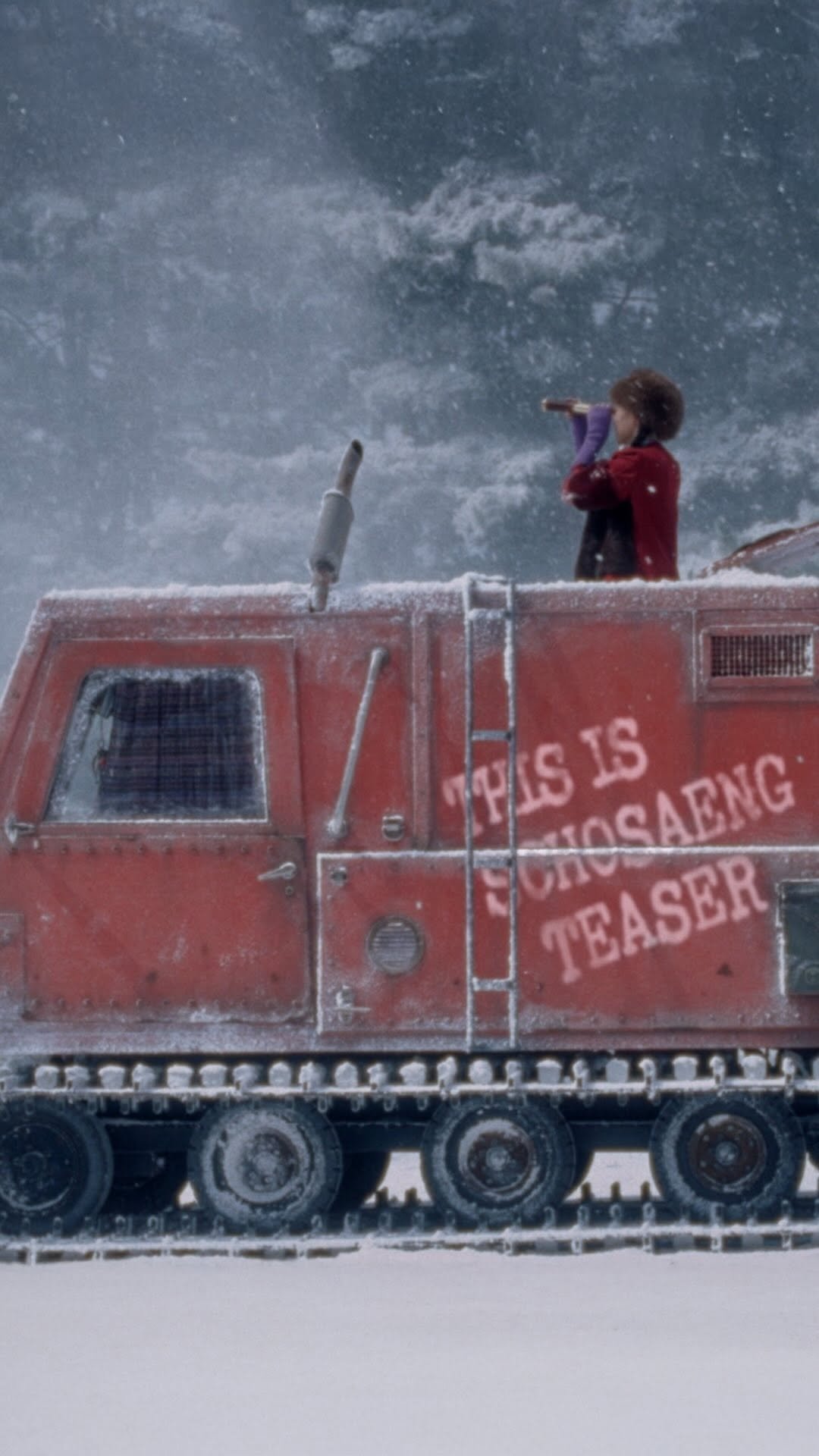 atwosomeplace_official 게시물 이미지: ⠀
𝑻𝒘𝒐𝒔𝒐𝒎𝒆 𝑯𝒐𝒍𝒊𝒅𝒂𝒚 

“스초생 딱 기다려”

직접 찾아나선 
탐스러운...