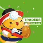 traders_wholesale_club 프로필 사진