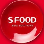 s.food_official 프로필 사진