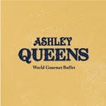 your_ashley 프로필 사진
