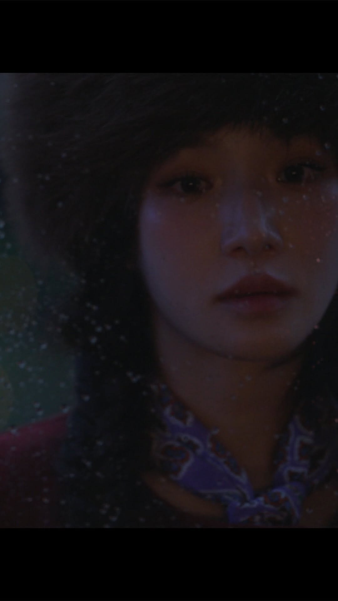 atwosomeplace_official 게시물 이미지: ⠀
𝑻𝒘𝒐𝒔𝒐𝒎𝒆 𝑯𝒐𝒍𝒊𝒅𝒂𝒚

“이제 더 이상 못 참아”

오래 기다린...