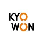 kyowon_official 프로필 사진