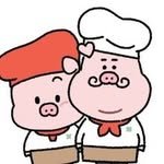 moris_n_boris 프로필 사진