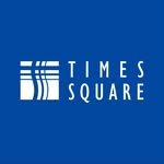 timessquare.mall 프로필 사진