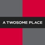 atwosomeplace_official 인스타그램 프로필 사진