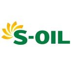 s_oil_story 프로필 사진