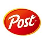 post_cereal 프로필 사진