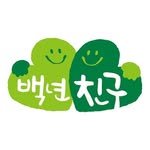 dblife_official 프로필 사진