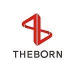 theborn_tasty 프로필 사진