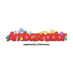 lge_ambassador 프로필 사진