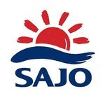 sajodaerim_official 프로필 사진