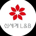 ssglnb_official 프로필 사진