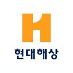 hdhs_official 프로필 사진