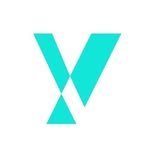 yspotlight 프로필 사진