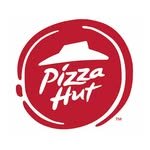 pizzahutkorea 프로필 사진