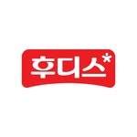 foodis_lifestyle_official 프로필 사진