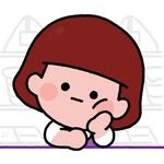 cufriends_official 프로필 사진