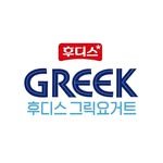 foodisgreek_official 프로필 사진