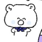 shinhanfriends_official 프로필 사진