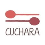 cuchara_official 프로필 사진