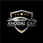 khodal__motors_surat 프로필 사진