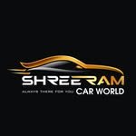 shreeramcarworldofficial 프로필 사진