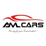 amcarsmumbai 프로필 사진