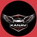 kanav_motors_jammu 프로필 사진