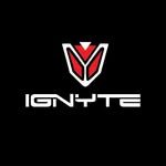 ignyte_helmets 프로필 사진
