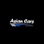 asiancarssrinagar 프로필 사진