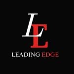 leadingedge.jmu 프로필 사진