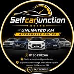 selfcarjunction 프로필 사진