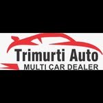 trimurti_auto 프로필 사진