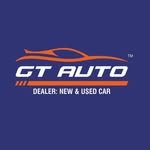 gtautothane 프로필 사진