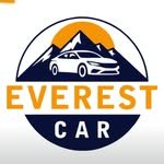 everest_car_rajkot_ 프로필 사진