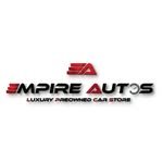empireautos_chennai 프로필 사진