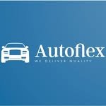 autoflex_emporium 프로필 사진
