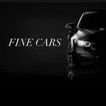_fine_cars__ 프로필 사진