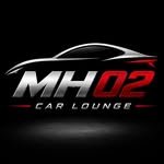 mh02car_lounge 프로필 사진